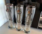 Hertog Jan Weizener bierglas, Ophalen, Zo goed als nieuw, Glas of Glazen, Hertog Jan