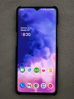 Oneplus 7T 128gb 8gb ram excellent condition with backcover, Telecommunicatie, Mobiele telefoons | Samsung, Zo goed als nieuw