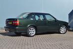 Volvo S70 2.5 Europa YOUNGTIMER Airco, Stoelverwarming, Crui, Auto's, Volvo, Voorwielaandrijving, Stof, Gebruikt, Origineel Nederlands