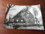 J70 - Hendrik Ido Ambacht - Hogenberg - Mooi/Oud, Ophalen of Verzenden, Zuid-Holland