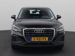 Audi Q2 30 TFSI Pro Line 110 PK | LED Koplampen | Apple Carp, Auto's, Audi, Te koop, Benzine, 110 pk, Gebruikt