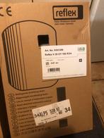 Reflex V 20 GY 10b R3/4 Expansievat - Nieuw, Ophalen, Aardgas, Boiler, Minder dan 20 liter