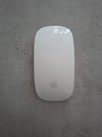 Magic mouse Apple, Computers en Software, Muizen, Ophalen of Verzenden, Zo goed als nieuw