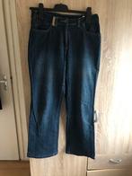 Spijkerbroek maat 40, Kleding | Dames, Spijkerbroeken en Jeans, Ophalen of Verzenden, Zo goed als nieuw, Blauw, W30 - W32 (confectie 38/40)