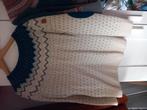 Fjalraven trui, Ophalen of Verzenden, Gedragen, Maat 46/48 (XL) of groter