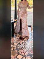 Mooie spullen te koop in verschillende kleuren maten, Kleding | Dames, Gelegenheidskleding, Ophalen of Verzenden, Zo goed als nieuw
