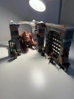 Lego Star Wars Rancor Pit 75005, Ophalen of Verzenden, Zo goed als nieuw, Actiefiguurtje