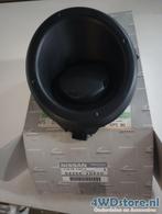 Voorbumper rechts Nissan Patrol Y61 62256VD200, -, -, Nieuw, Ophalen of Verzenden