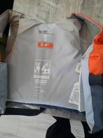 Reddingsvest voor kind, Watersport en Boten, Ophalen, Zo goed als nieuw, Reddingsvest of Zwemvest, Itiwit