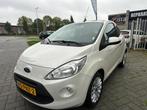 Ford Ka 1.2 Titanium X start/stop, Auto's, Voorwielaandrijving, Euro 5, Gebruikt, 1242 cc