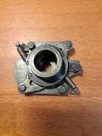 Centrifugaal vervroeger NSU Prinz, Auto-onderdelen, Ophalen of Verzenden, Gebruikt, Overige automerken