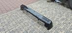 Nissan patrol y60 voor bumper, Auto-onderdelen, Ophalen, Gebruikt, Nissan
