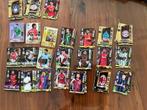 Panini fifa 365 voetbalplaatjes ruilen of kopen, Ophalen of Verzenden