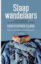 Serie boeken Eerste Wereldoorlog, Gelezen, Verzenden, Meerdere auteurs, Voor 1940