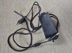 Dell laptop adapter / oplader / voeding, Computers en Software, Laptop-opladers, Ophalen of Verzenden, Gebruikt, Dell