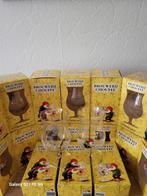 Chouffe glazen, Ophalen of Verzenden, Nieuw, Glas of Glazen, Overige merken