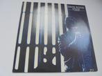 Vinyl DAVID BOWIE Stage 1978 DOUBLE LP (L21), Ophalen, Gebruikt, Poprock
