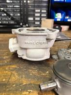 Derbi cilinder Malossi 80cc euro3 nt, Fietsen en Brommers, Brommeronderdelen | Algemeen, Derbi, DERBI, Derbi, Ophalen of Verzenden