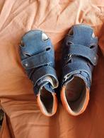 Sandalen, Ophalen of Verzenden, Gebruikt, Meisje, Overige typen