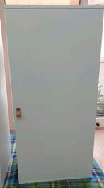 Platsa kast 60x42x123 cm, Huis en Inrichting, Kasten | Overige, Ophalen, Zo goed als nieuw