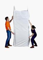 Bigbag 2 kuub, Tuin en Terras, Zand, Ophalen