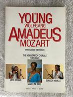 BLADMUZIEK EN MUZIEKBOEKEN, Muziek en Instrumenten, Bladmuziek, Verzenden, Zang