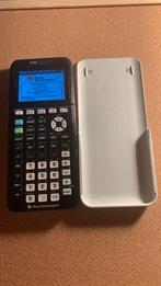 TI-84 Plus CE-T python editie - grafisch rekenmachine, Diversen, Rekenmachines, Ophalen
