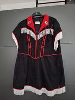 Indianenjurk, Ophalen of Verzenden, Nieuw