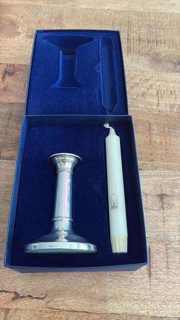 Zilver  beschikbaar voor biedingen