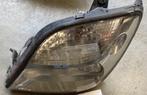 Koplamp Renault scenic links, Auto-onderdelen