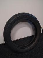 Pirelli Sport Demon voorband 110/80-17 57H, Motoren, Ophalen, Nieuw