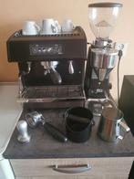 Reneka Techno (multiboiler), Ophalen, Zo goed als nieuw