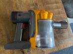 Dyson dc43 h kruimeldief zuiger, Witgoed en Apparatuur, Stofzuigers, Ophalen of Verzenden, Gebruikt, Reservoir, Kruimeldief