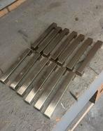 13x Handgrepen ikea, Huis en Inrichting, Ophalen of Verzenden, Zo goed als nieuw, Minder dan 25 cm, Minder dan 100 cm