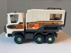 Playmobil safari wagen, Ophalen, Gebruikt, Los playmobil
