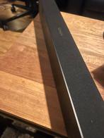 Sonos beam, LED, Ophalen of Verzenden, Zo goed als nieuw, Ultra HD (4K)