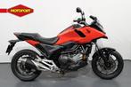 Honda NC 750 X DCT (bj 2025), Motoren, Motoren | Honda, Bedrijf, Sport, Mc.benelux@honda-eu.com, Honda Motor Europe Ltd. Belgian Branch