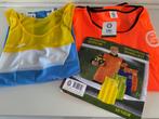 Reflecterendvest,Driehoek,en Trainingsvest., Ophalen of Verzenden, Nieuw, Shirt