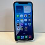 Apple iPhone 11 64GB Wit | 100% | Zo goed als nieuw!, Apple, Zo goed als nieuw, Support@apple.com, One Apple Park Way
Cupertino, CA 95014
United States