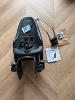 Fietszitje Thule Yepp 2 Maxi (framemontage), Fietsen en Brommers, Fietsaccessoires | Fietsstoeltjes, Ophalen, Zo goed als nieuw