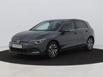Volkswagen Golf 1.4 eHybrid Style | CAMERA | ADAPTIVE | STOE, 1490 kg, Gebruikt, 4 cilinders, Met garantie (alle)