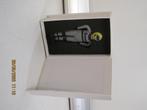 USB stick boskalis duiker usb 10 cm hoog (344), Ophalen of Verzenden, Nieuw
