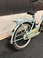 Alpina Clubb Meisjes Mint 2021, Gebruikt, -, - 0
-, NL, Alpina