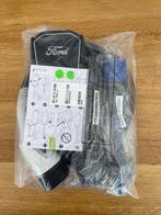 Nieuwe originele Ford EV - PHEV mobiele / thuis lader 230V, Auto diversen, Ophalen of Verzenden, Nieuw, Laadpaal en Laadkabel