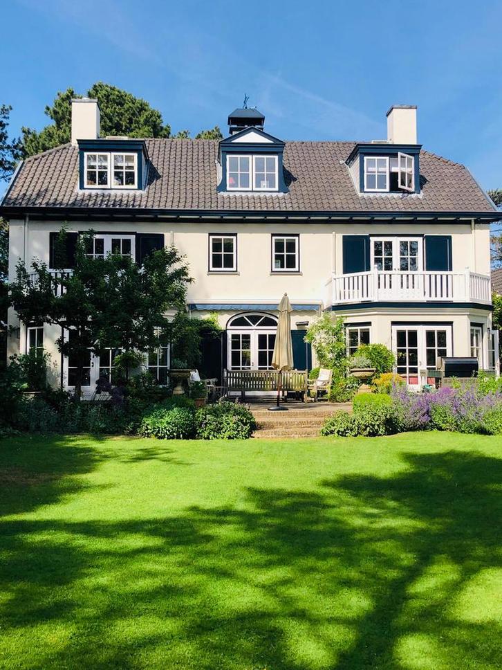 Beschikbaar professionele schilder binnen&buiten, Diensten en Vakmensen, Schilders en Behangers, Behangen, Binnenschilderwerk