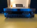 Yamaha RX-396RDS versterker, Ophalen, Gebruikt, Yamaha, 60 tot 120 watt