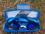 Zwembrilletje 2v2, Ophalen of Verzenden, Gebruikt, Duikbril of Snorkel