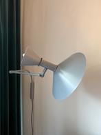 Marseille Lamp - Stijlvolle Verlichting, Ophalen, Gebruikt, Metaal