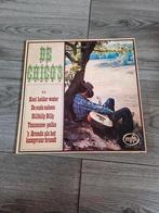 De Chico's  lp piraten hits, Ophalen of Verzenden, Gebruikt, 12 inch, Levenslied of Smartlap