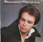Johnny Cougar - Chestnut Street Incident LP, Ophalen of Verzenden, Gebruikt, 12 inch